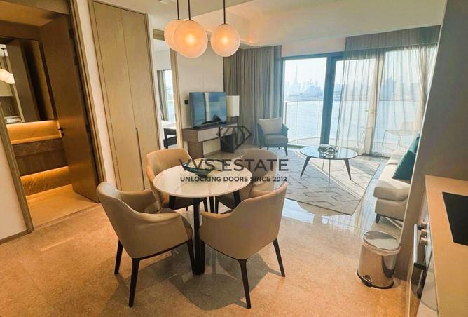 16106003 - Property Image 3