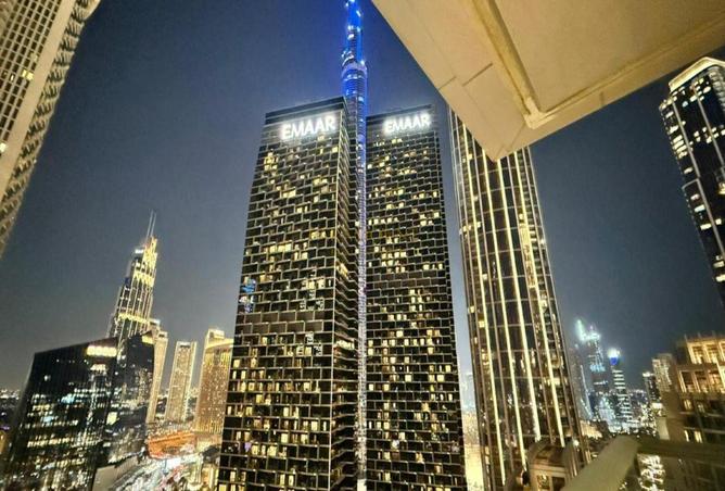 16030868 - صورة العقار 2