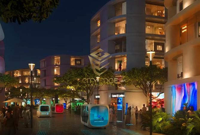 15574558 - الصورة الرئيسية للعقار