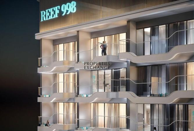 15834897 - صورة العقار 2