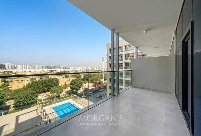 15628065 - صورة العقار 3