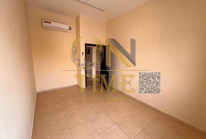 15553212 - الصورة الرئيسية للعقار