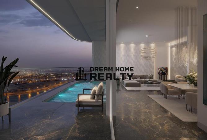 15708844 - صورة العقار 3