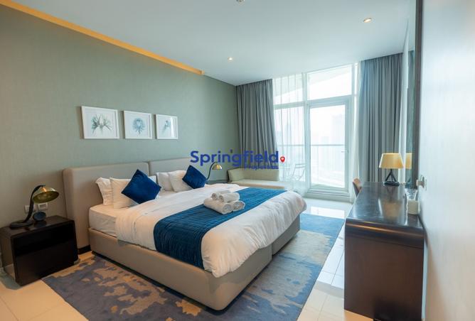 15358459 - Property Image 3