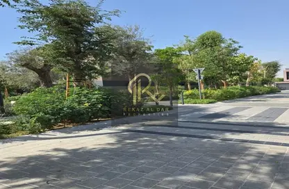 Townhouse - 2 Bedrooms - 5 Bathrooms for rent in Kaya - Masaar - Tilal City - Sharjah
