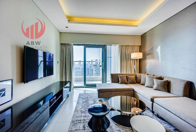 16059364 - Property Image 2