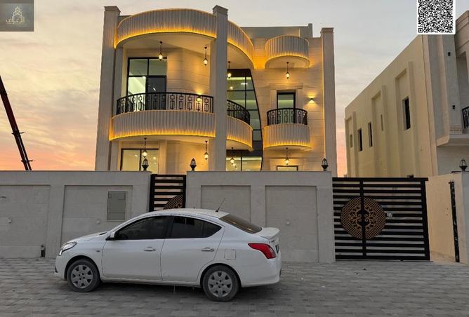 15842371 - Property Main Image