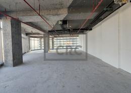 Parking image for: Office Space for rent in Centro Capital Centre - Al Khaleej Al Arabi Street - Al Bateen - Abu Dhabi, Image 1