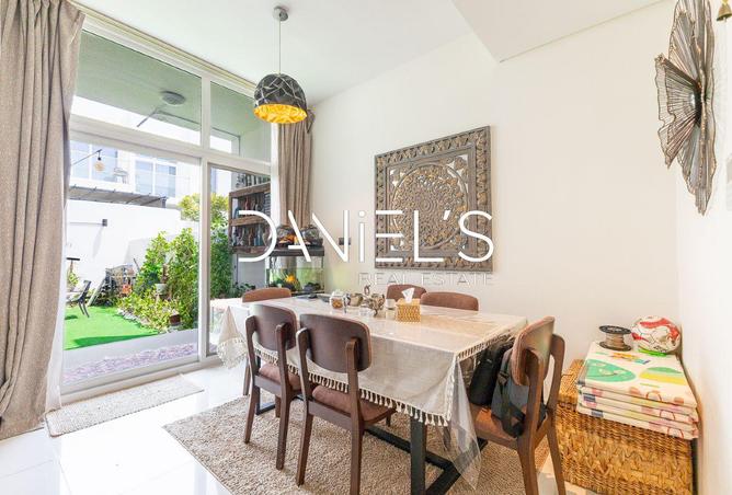 16006576 - Property Image 2