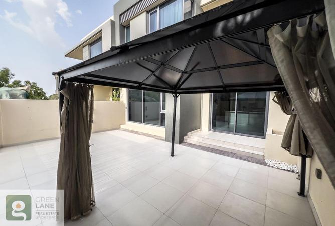 15340080 - Property Image 3