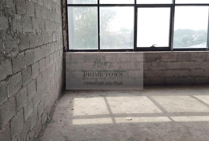 15322420 - Property Image 3