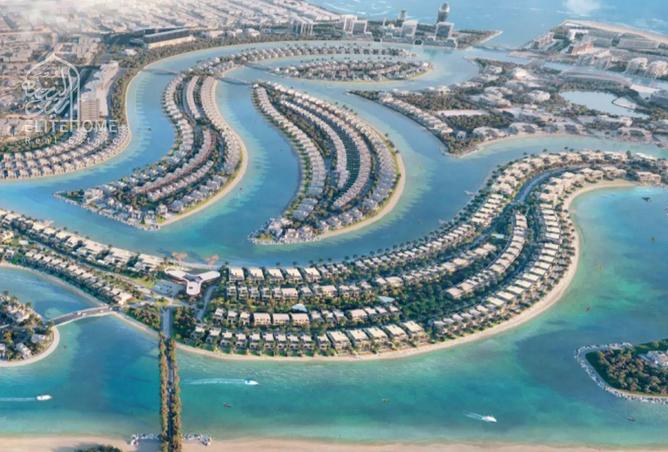 15674144 - Property Image 3