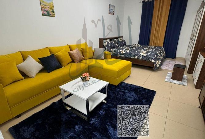 15279746 - Property Main Image