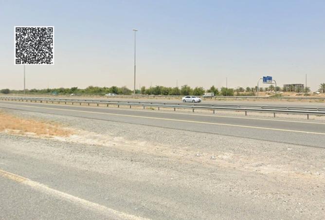 15398786 - صورة العقار 3