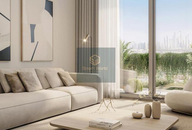 14835136 - Property Image 2