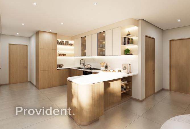 15886410 - صورة العقار 3