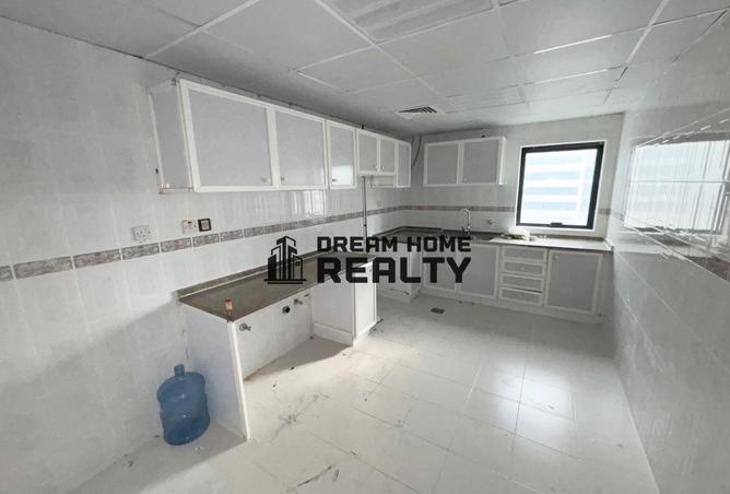 15087432 - Property Image 2