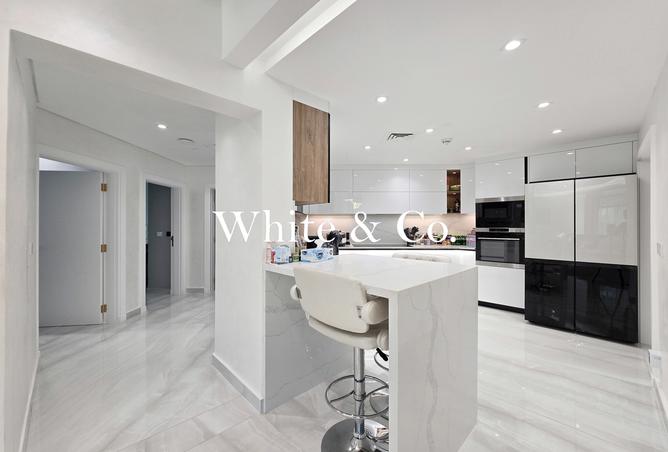 16073587 - Property Image 3