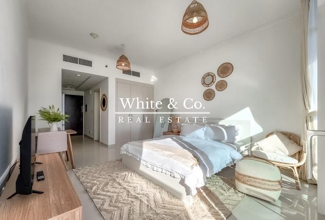 15751036 - Property Image 3