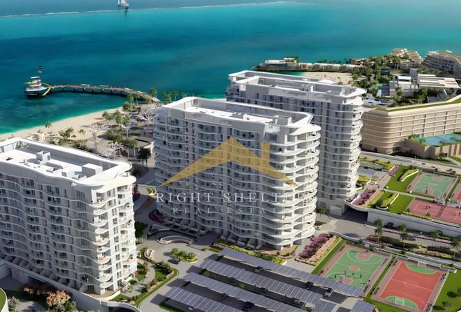 15573085 - Property Image 2