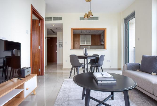 15396345 - Property Image 3