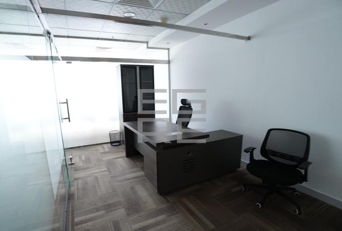 15811874 - صورة العقار 3