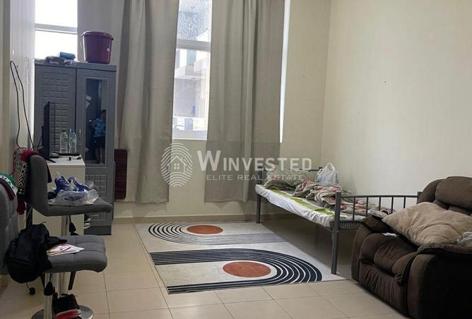 15538480 - صورة العقار 3