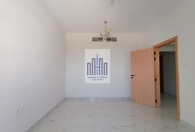 16098470 - Property Image 3