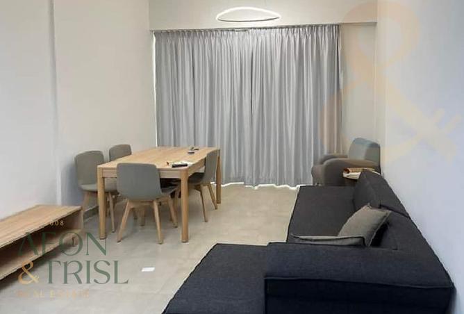 15911250 - صورة العقار 2