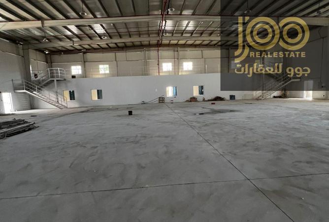 15468133 - صورة العقار 3