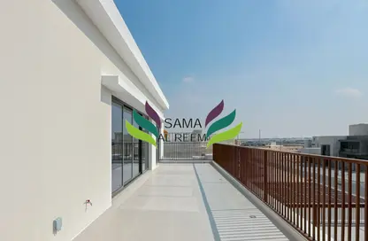 Villa - 6 Bedrooms - 7 Bathrooms for rent in Al Khawaneej 2 - Al Khawaneej - Dubai