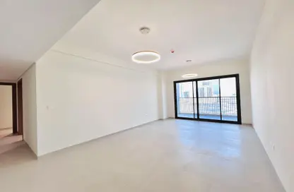Apartment - 2 Bedrooms - 3 Bathrooms for rent in Arjan - Dubai