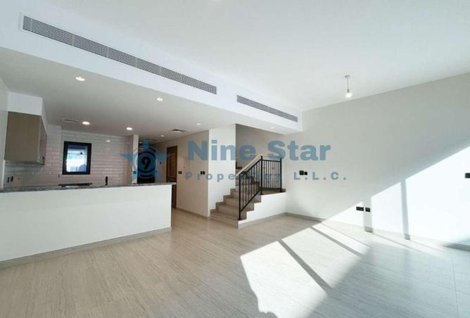 15973670 - صورة العقار 2