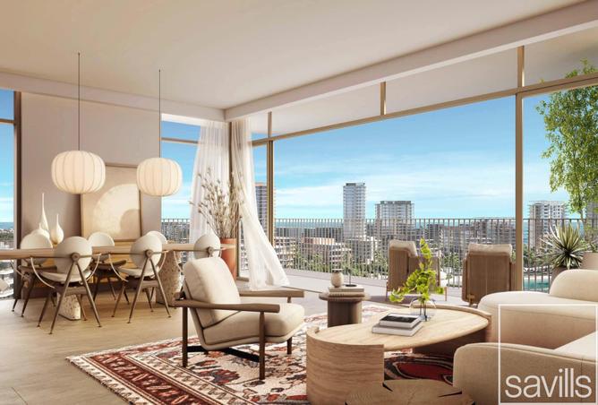 15658412 - Property Main Image