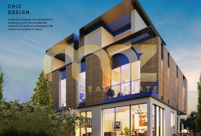 16025946 - صورة العقار 2