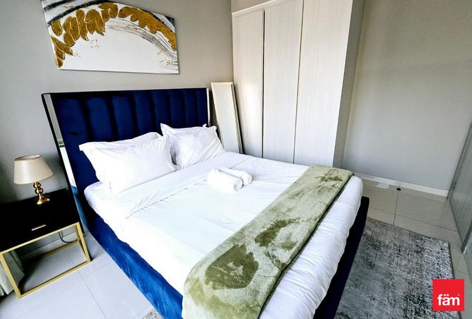 15788464 - صورة العقار 3