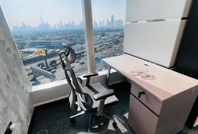 15777348 - Property Image 3