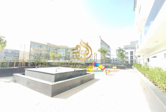 15955880 - Property Image 2