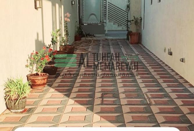 15517486 - صورة العقار 3