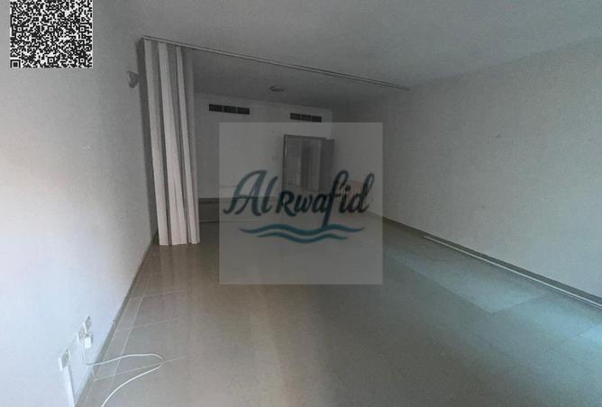 16094810 - صورة العقار 2