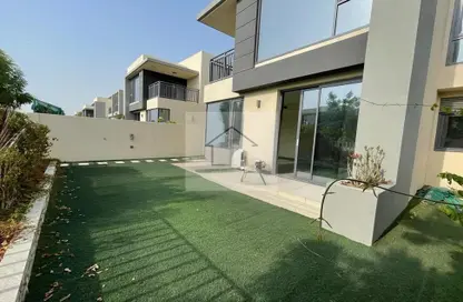 فيلا - 4 غرف نوم - 4 حمامات للايجار في مابل 1 - مابل ات دبي هيلزاستايت - دبي هيلز استيت - دبي