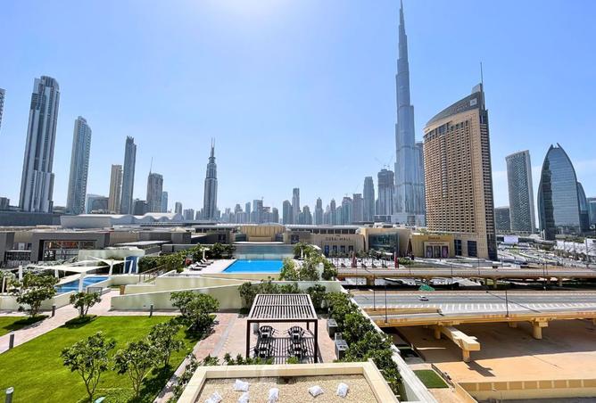 15290467 - الصورة الرئيسية للعقار