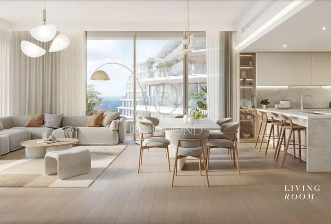 13503983 - الصورة الرئيسية للعقار