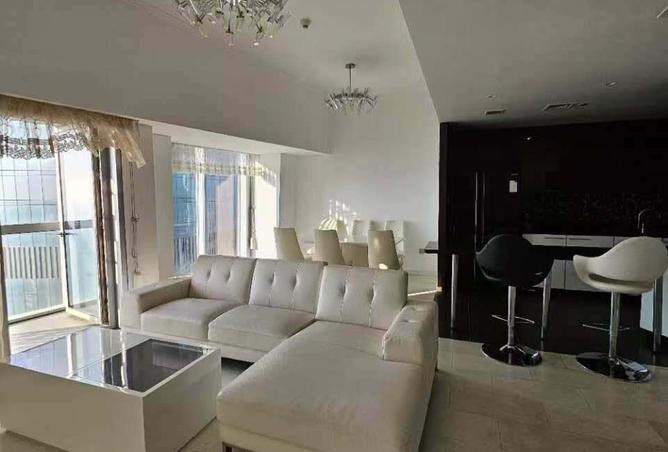 15174677 - صورة العقار 2