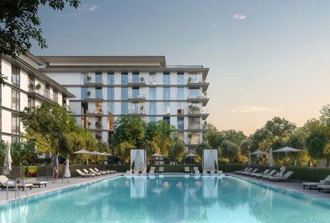 15659388 - الصورة الرئيسية للعقار