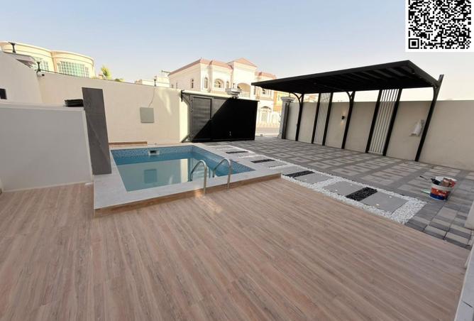 15607233 - Property Image 3