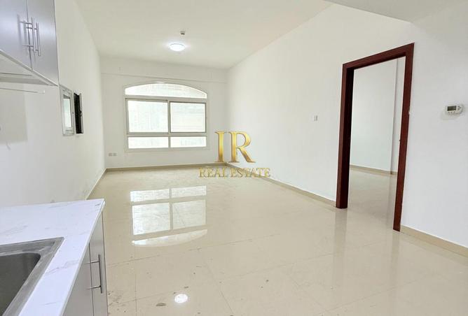 15630266 - Property Image 3