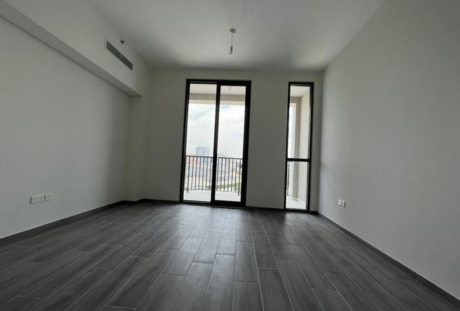 15350807 - صورة العقار 2