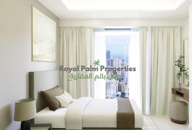 15662721 - صورة العقار 3