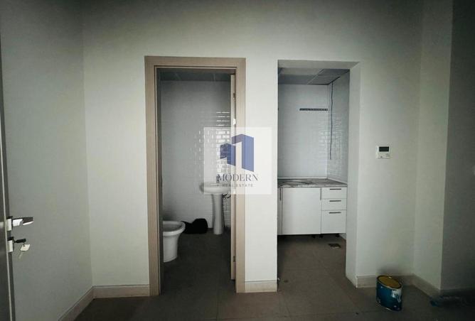 15922999 - صورة العقار 3